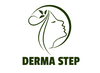 Derma Step